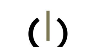 SQL Power Group Inc--The Bank of Namibia Selects SQL Power-s Sup