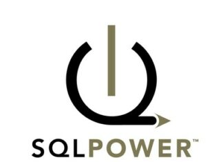 SQL Power Group Inc--The Bank of Namibia Selects SQL Power-s Sup