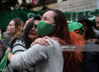 abortion-in-colombia-legalized