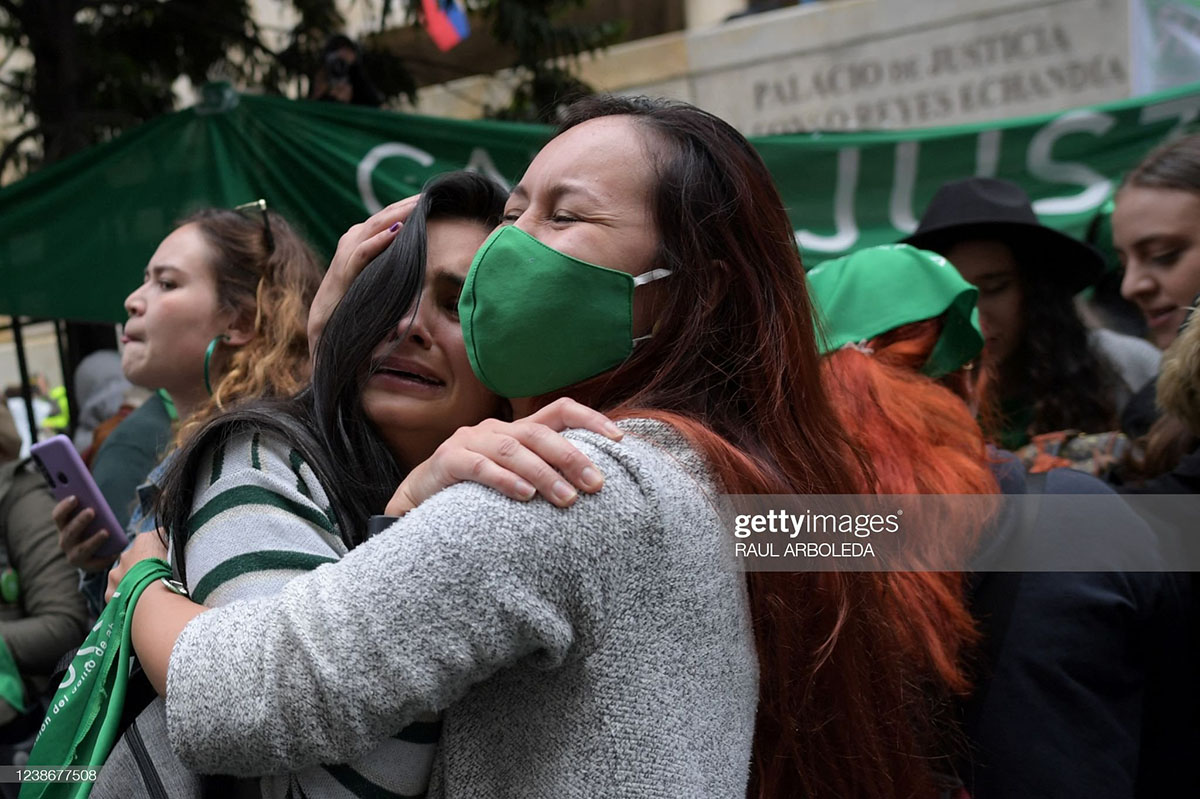 abortion-in-colombia-legalized abortion-in-colombia-legalized
