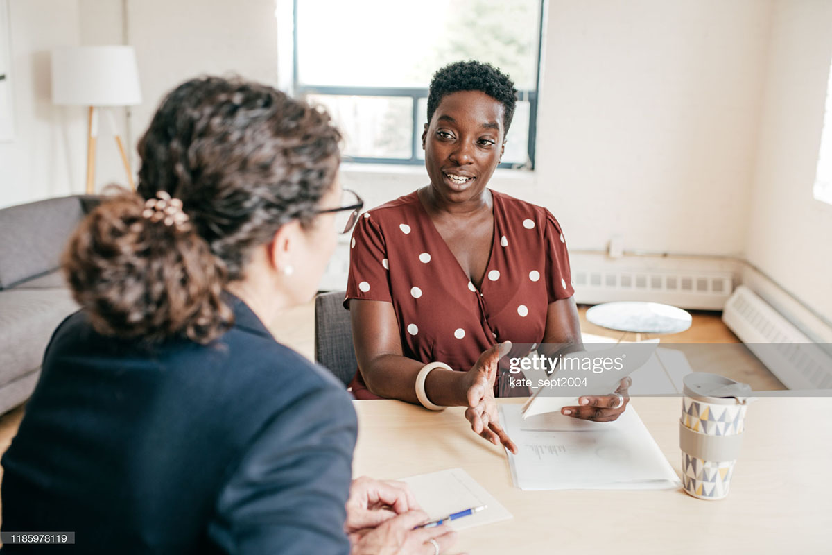 career-advice career-advice