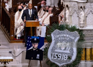 caribbean-murdered-officer-laid-to-rest