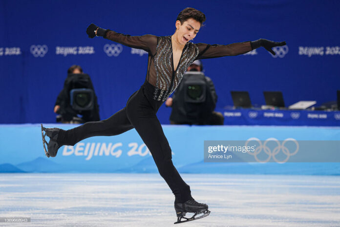 donovan-carillo donovan-carillo