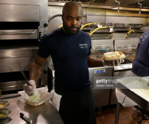 H-2 B Visas Increased As H-1B Visa Registration Cap To Open h2-b-caribbbean-worker