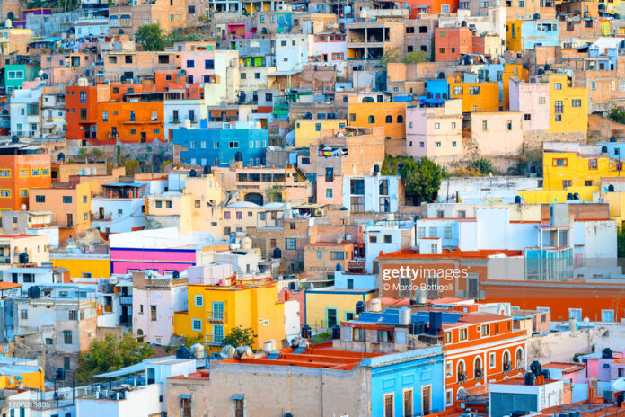 housing-in-latin-america housing-in-latin-america