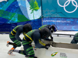 jamaica-boblseigh-winter-olympics2022