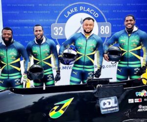 jamaica-four-member-bobsled-team