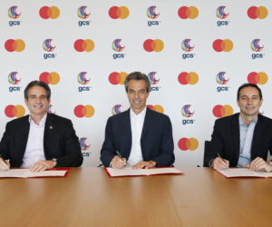 Mastercard And GCS International Strengthen Their Alliance To Build Financial Inclusion In Jamaica mastercard-gcs-international-caribbean-deal