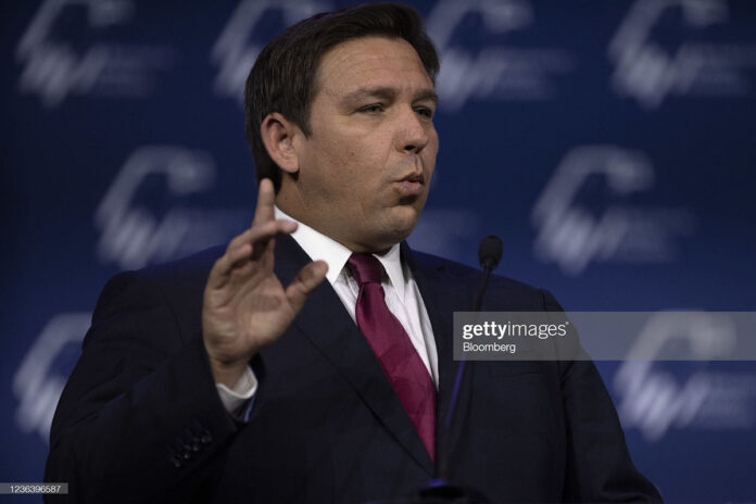 mini-trump-ron-desantis mini-trump-ron-desantis