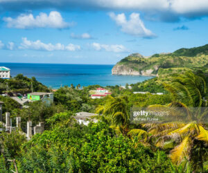 US’ Warns About Travel To Two More Caribbean Countries As Its Own COVID-19 Rates Remain The Highest Globally montserrat
