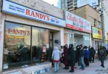 Caribbean Business News Round-Up randy's-restaurant-in-canada