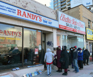 Caribbean Business News Round-Up randy's-restaurant-in-canada