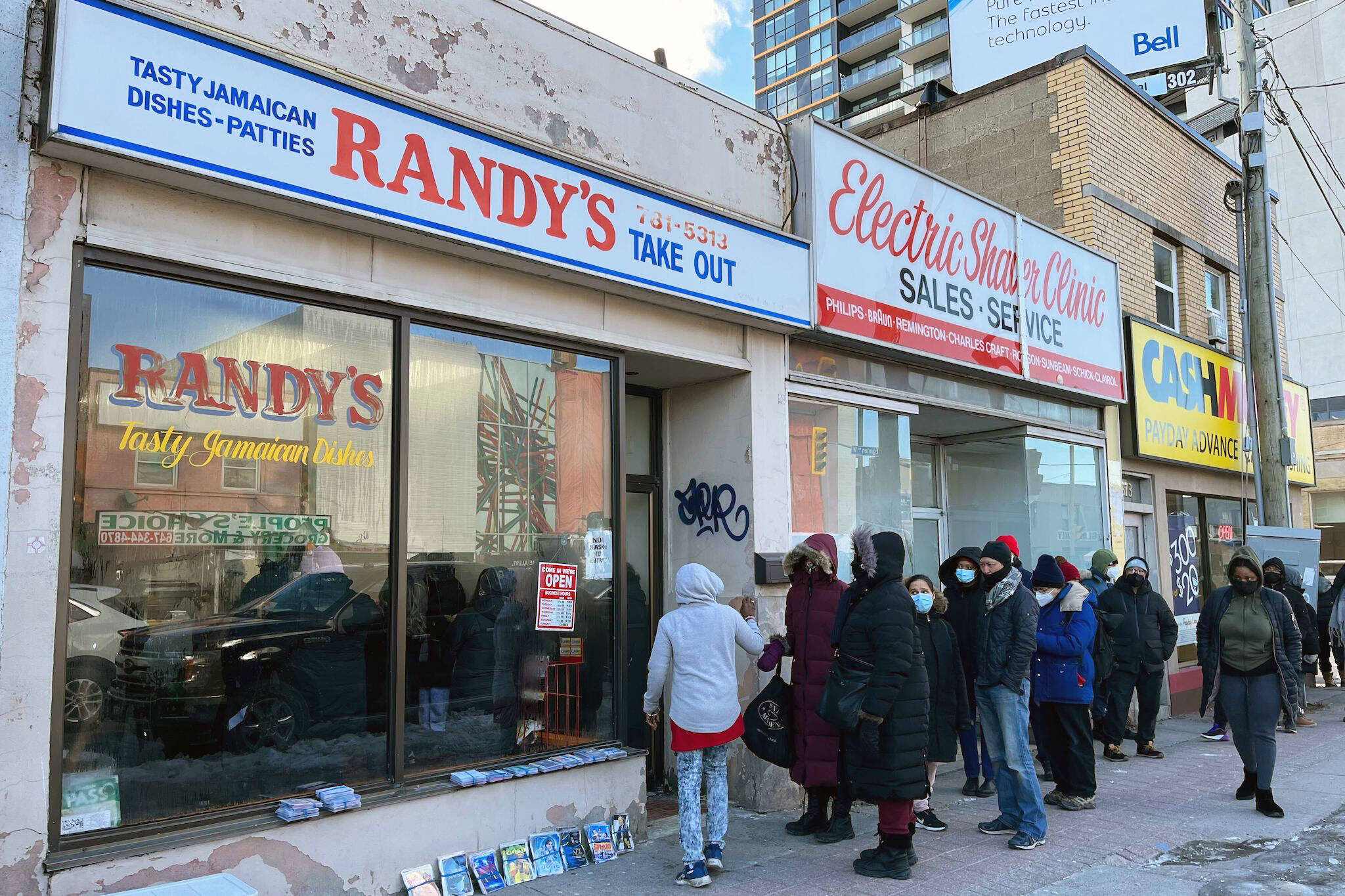 randy's-restaurant-in-canada randy's-restaurant-in-canada