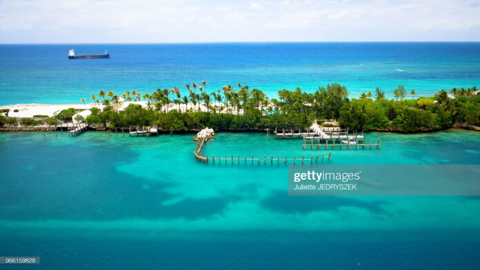 sandals-bahamas sandals-bahamas