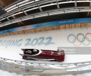 Another Caribbean Country Is Also Competing In The Bobsleigh Competition At Beijing 2022 trinidad-at-beijing-winter-olympics