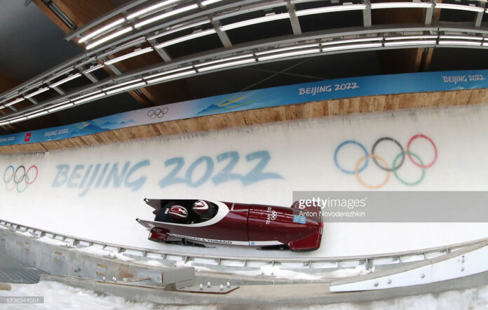 trinidad-at-beijing-winter-olympics