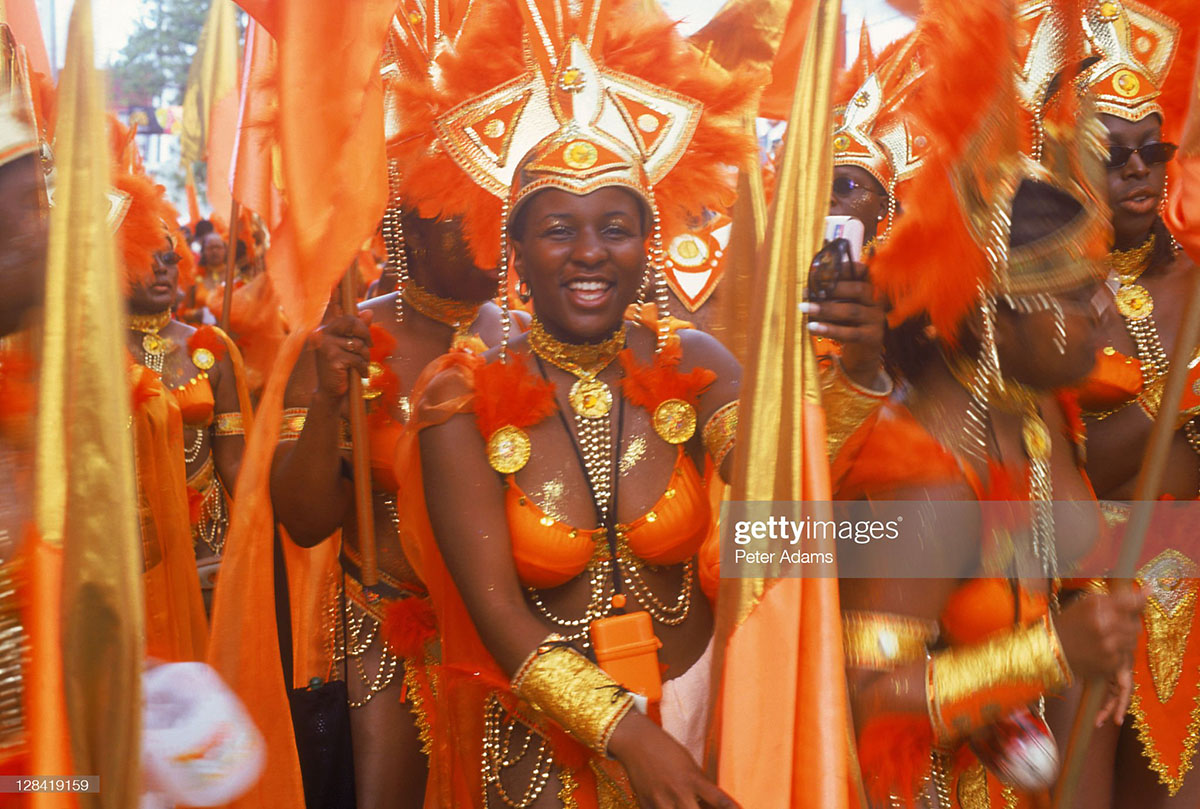 trinidad-carnival