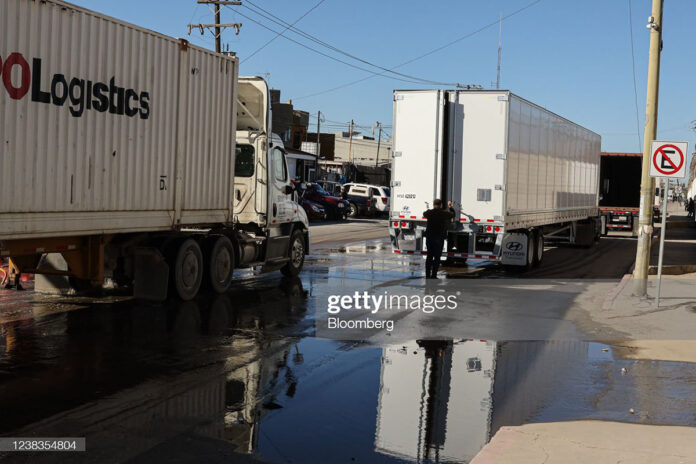 us-mexico-border us-mexico-border