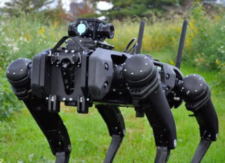 robotic-dogs-for-us-border