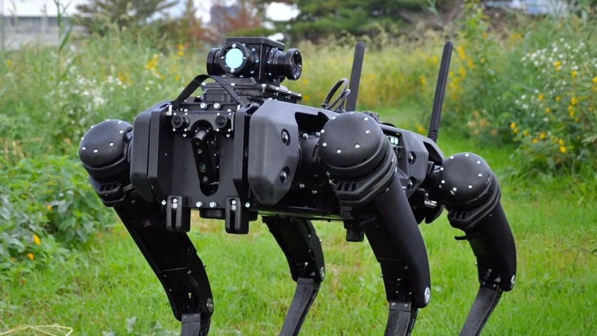 robotic-dogs-for-us-border