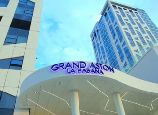 GRAND-ASTON-La-Habana