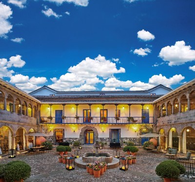 Highgate -Luxury-Collection-Hotel--Cusco