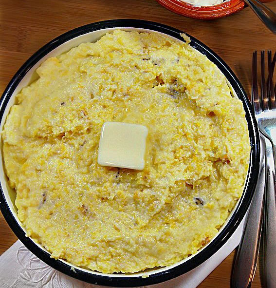 Mogo-Mogo-recipe Mogo-Mogo-recipe