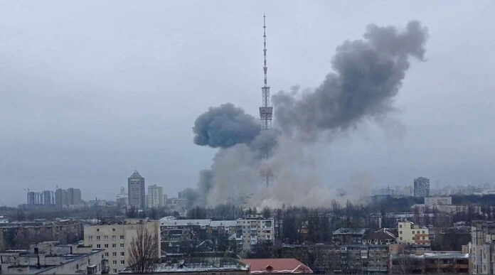 russia-bombing-in-ukraine