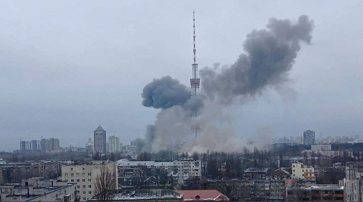 russia-bombing-in-ukraine