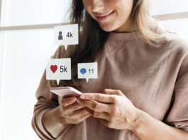 getting-latin-america-ig-followers