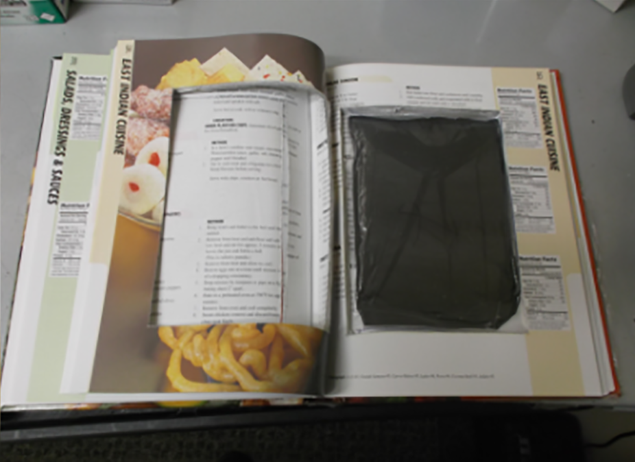 cocaine-in-cook-book-bust-from-trinidad