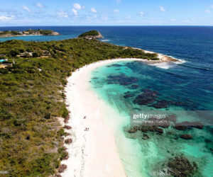 Caribbean Travel News antigua