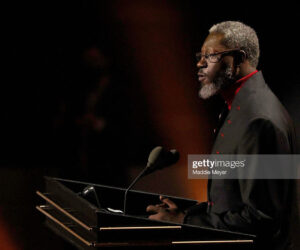 Cannabis News Today ben-wallace