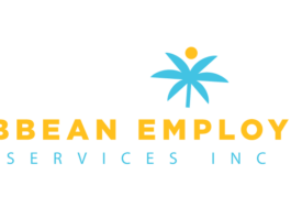 caribean-employment-services