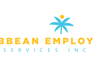 caribean-employment-services