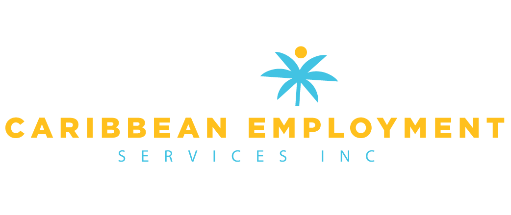 caribean-employment-services