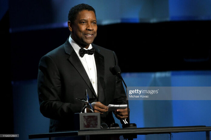 denzel-washington