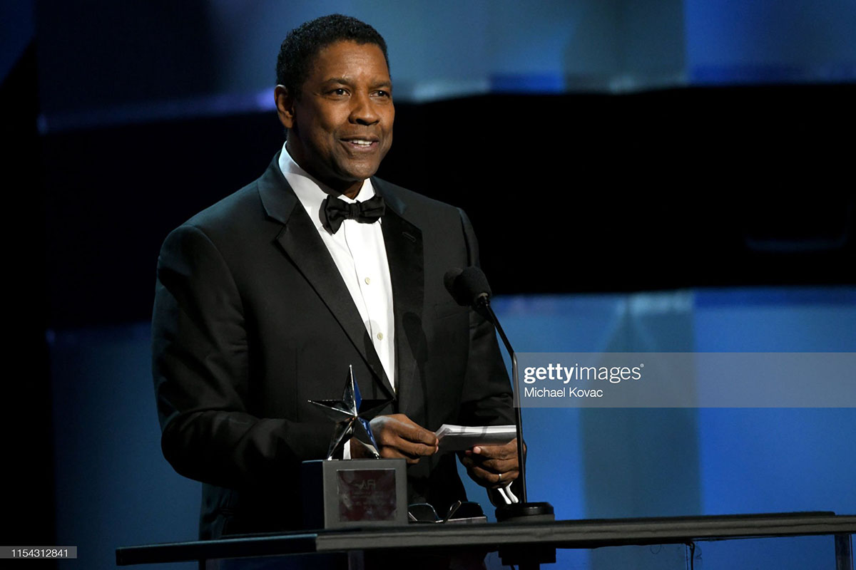 denzel-washington denzel-washington