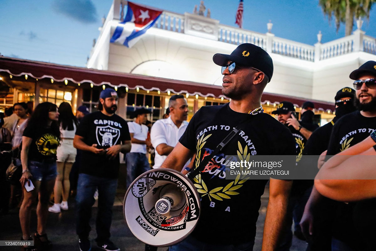 enrique-tarrio-black-caribbean-roots-proud-boys enrique-tarrio-black-caribbean-roots-proud-boys