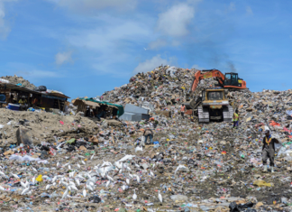 exxon-land-fill-guyana