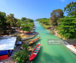 Caribbean Travel News jamaica