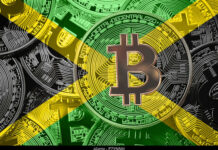 Jamaica’s New Digital Currency: Should We Expect Cryptocurrencies To Be A Fundamental Option For All Transactions In The Future? jamaica-crypto-currency