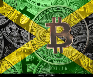 Jamaica’s New Digital Currency: Should We Expect Cryptocurrencies To Be A Fundamental Option For All Transactions In The Future? jamaica-crypto-currency