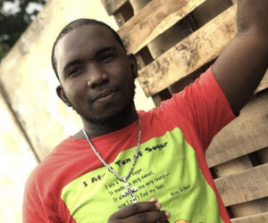 NYPD Needs Help Finding The Killer Of This Black, Caribbean Immigrant jamaican-shot-in-new-york