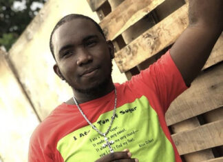 jamaican-shot-in-new-york