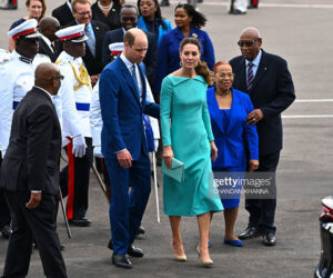 kate-and-william-in-the-bahamas