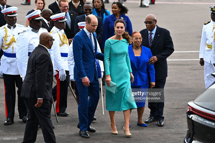 kate-and-william-in-the-bahamas