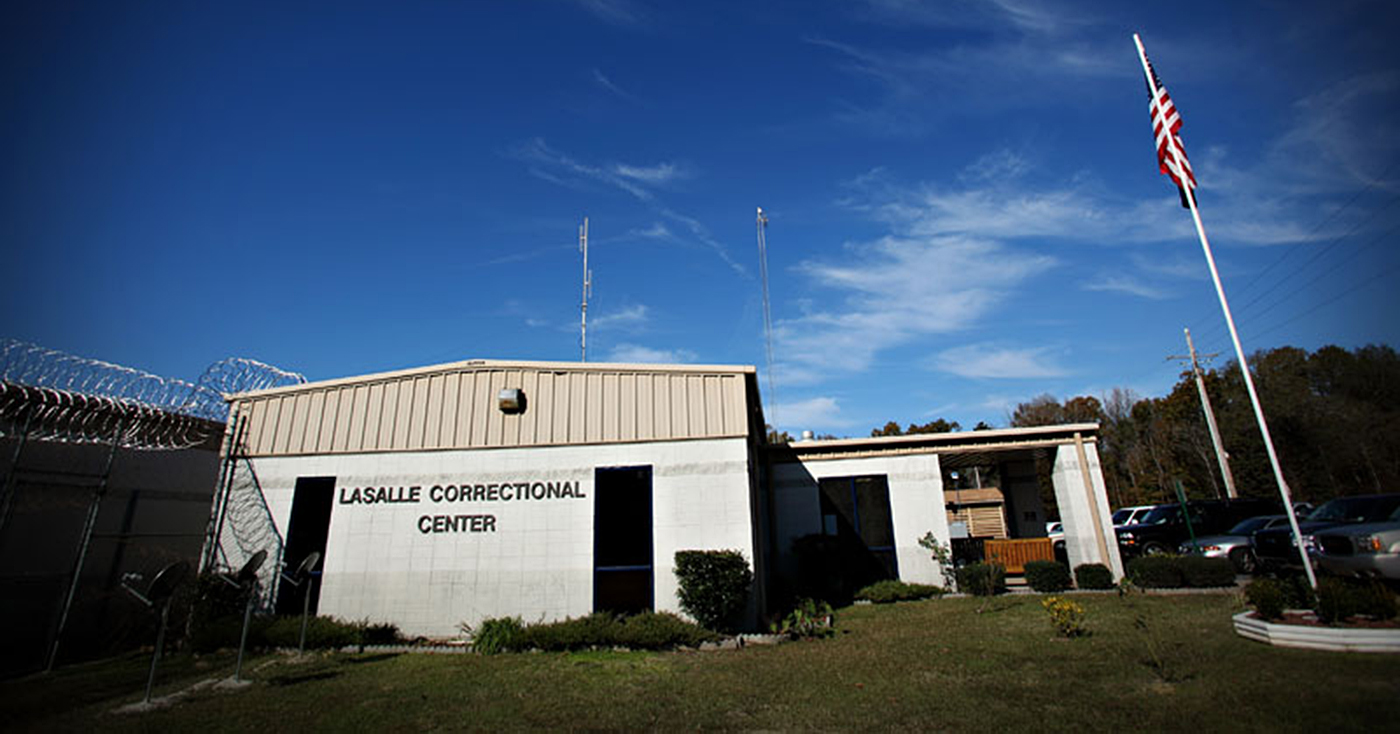 la-salle-detention-center la-salle-detention-center