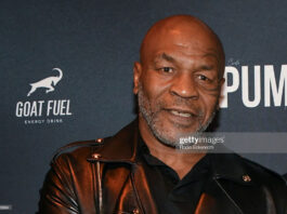mike-tyson