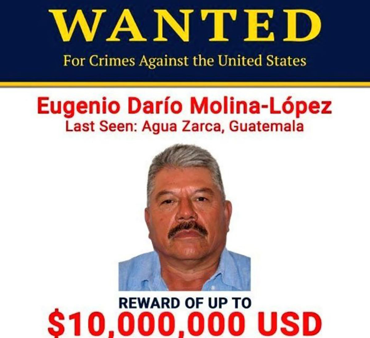molina-guatemala-wanted